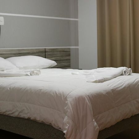 كولون Sotelo المظهر الخارجي الصورة